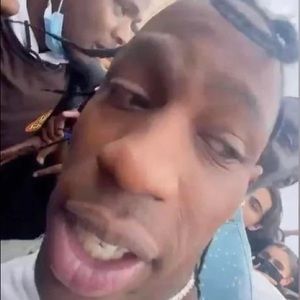 Meet your Posher, Moses